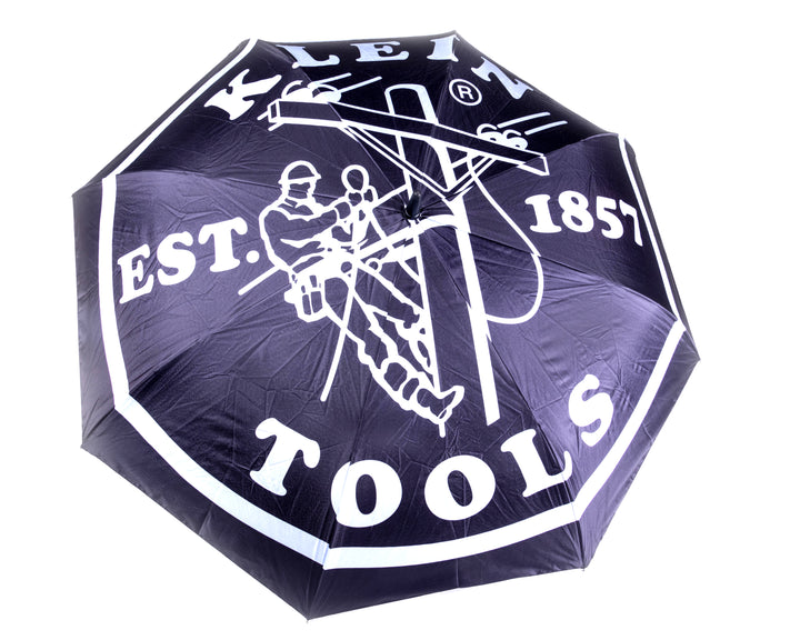 Klein Tools Umbrella