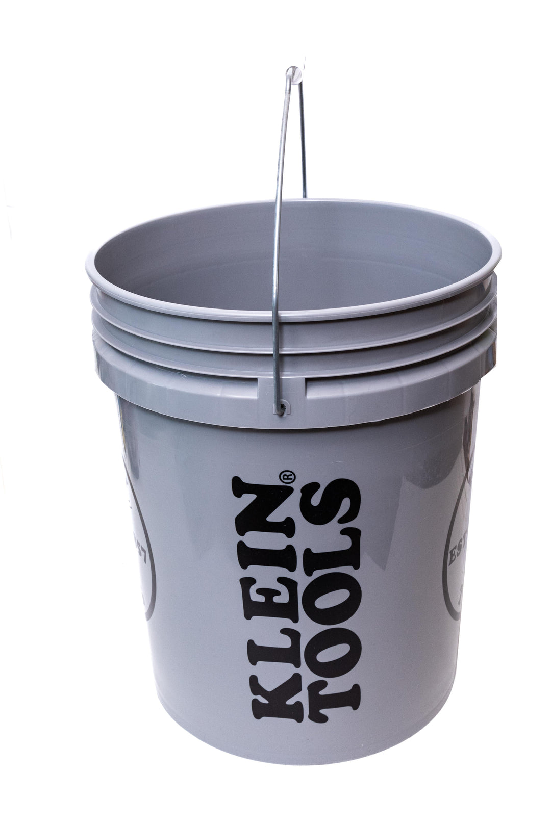 Klein Tools Bucket