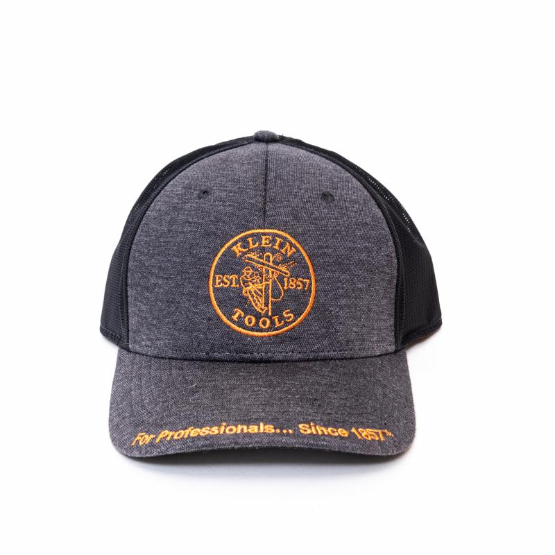 Klein Tools 2022 Comfort Cap