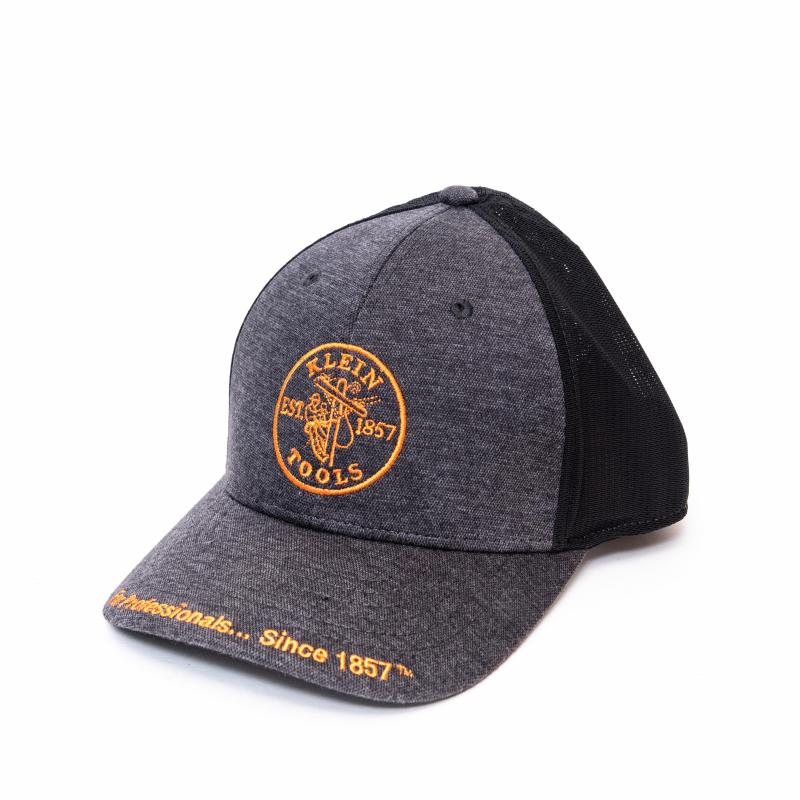 Klein Tools 2022 Comfort Cap