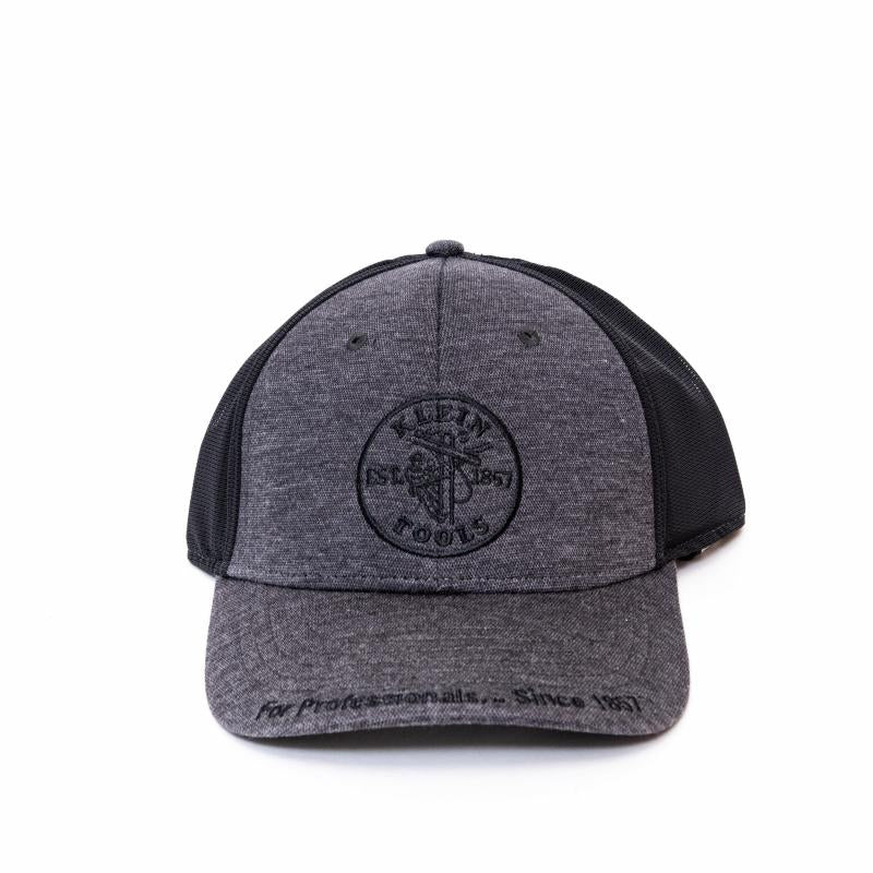 Klein Tools 2022 Comfort Cap