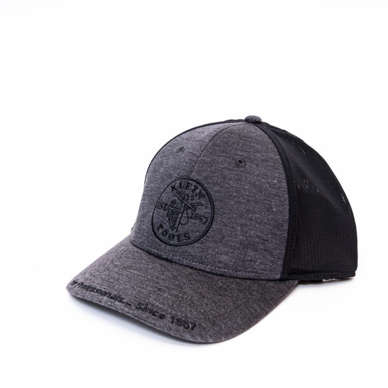Klein Tools 2022 Comfort Cap