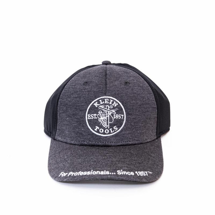 Klein Tools 2022 Comfort Cap