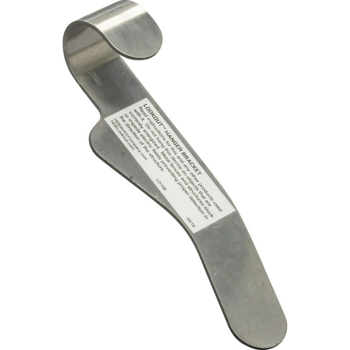 Greenlee LO-06H LOOKOUT® Voltage Detection Network, Fence Kit