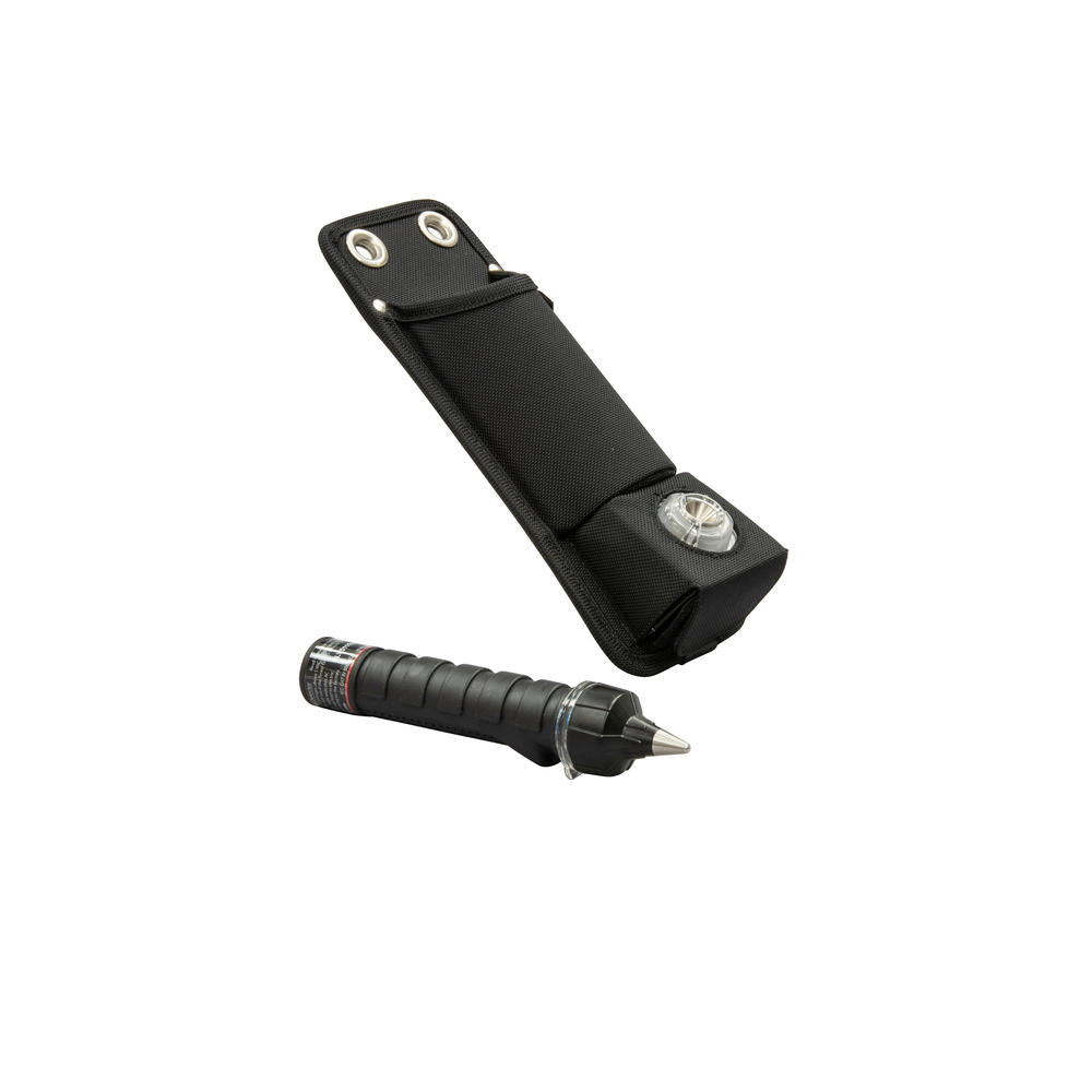 Greenlee LV-5/K01 Stray Voltage Detector Kit