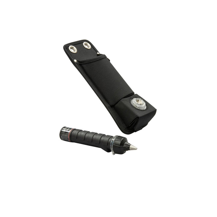 Greenlee LV-5/K01 Stray Voltage Detector Kit