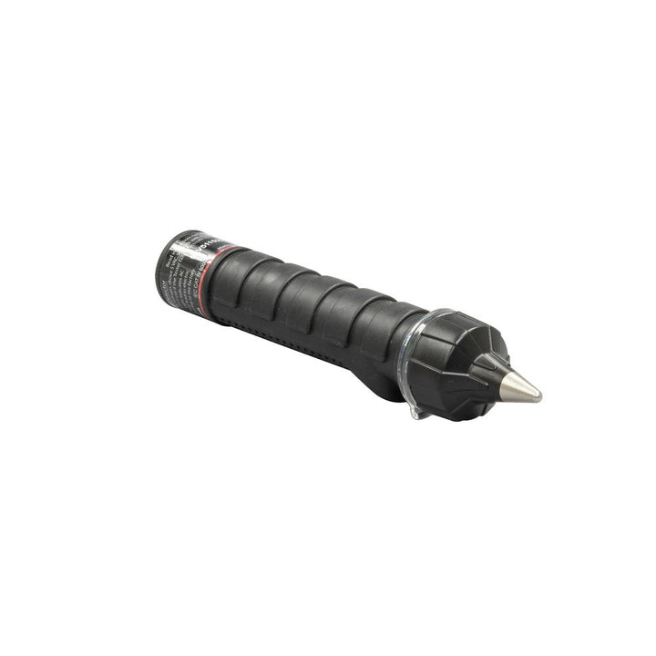 Greenlee LV-5 Stray Voltage Detector
