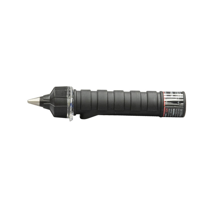 Greenlee LV-5 Stray Voltage Detector