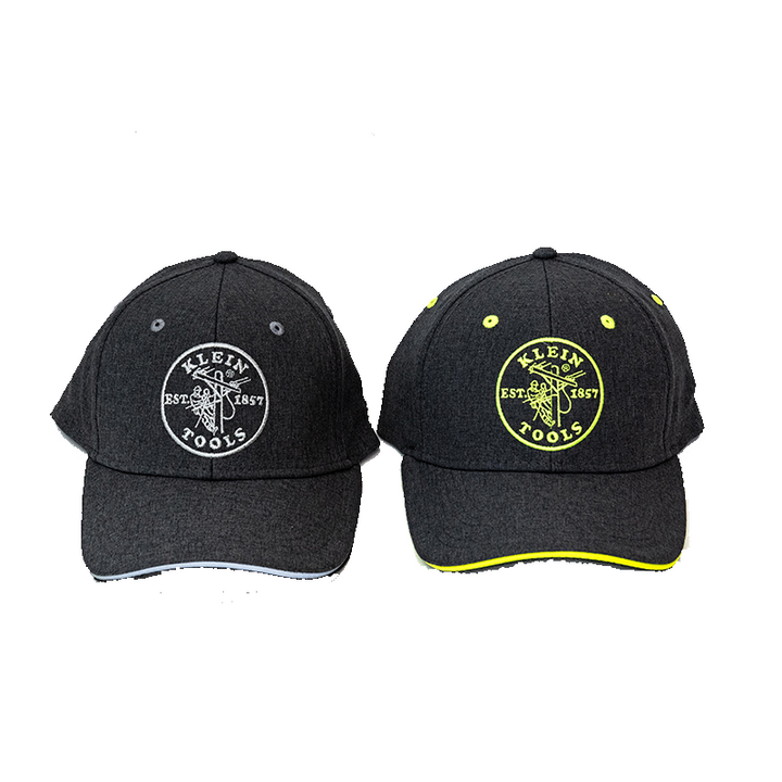 Klein Tools Lineman Cap