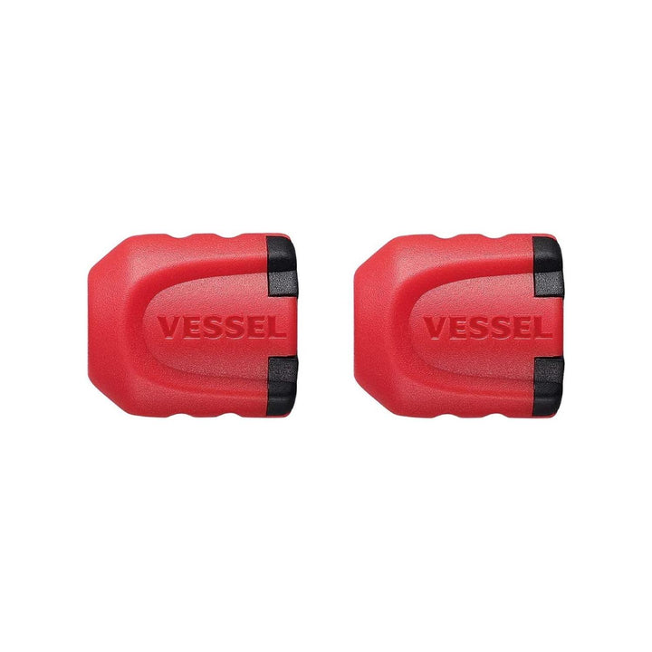 Vessel Tools MGEP2 Magnetic Enhancer, 2 Pc.