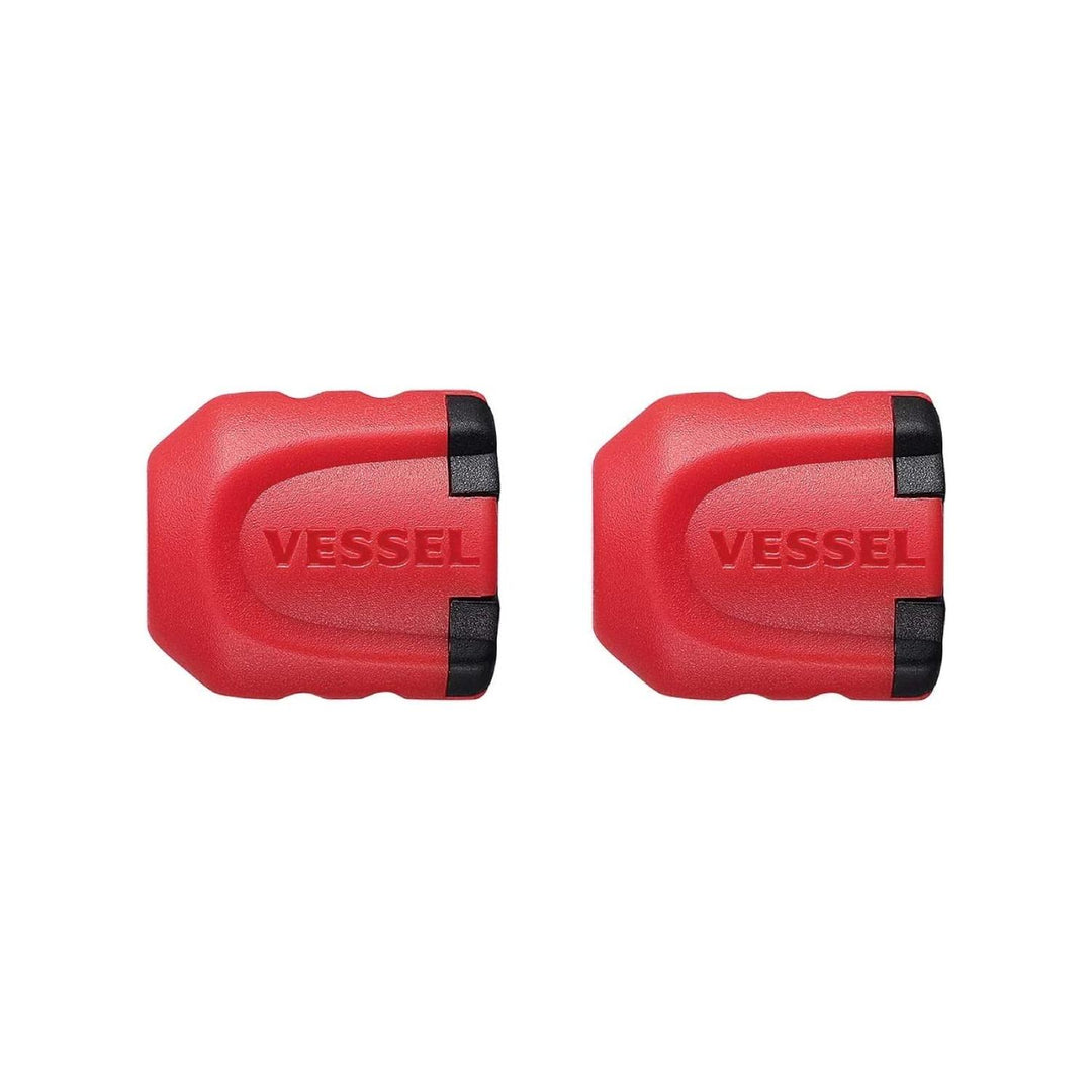 Vessel Tools MGEP25DSP Magnetic Enhancer, 25 Pc.
