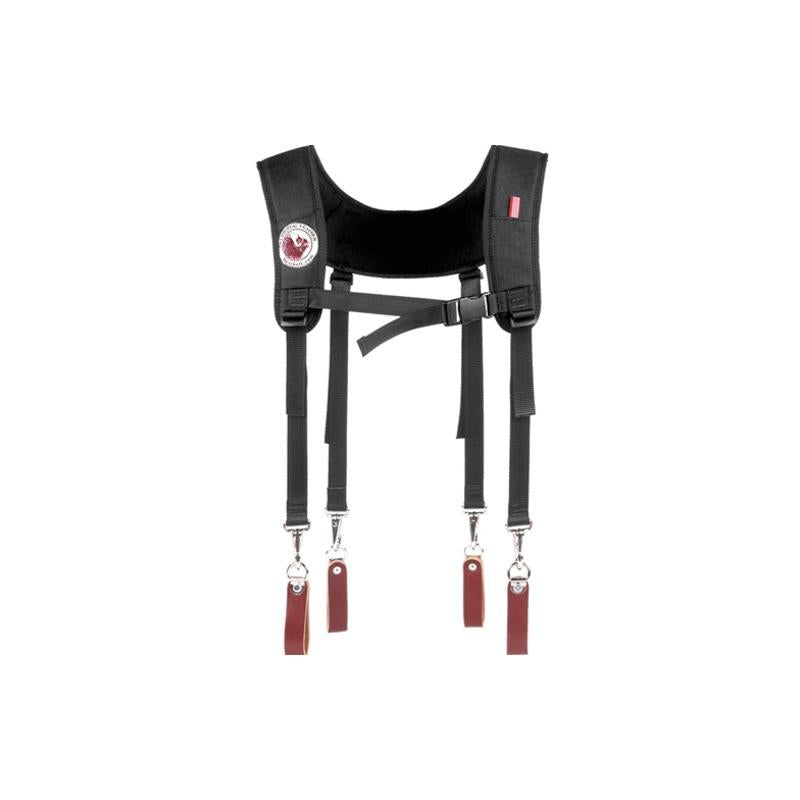 Occidental Leather Tool Suspenders&Suspension Rigs for sale