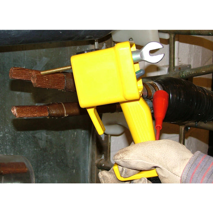 Greenlee PF-50 Cable Identifier