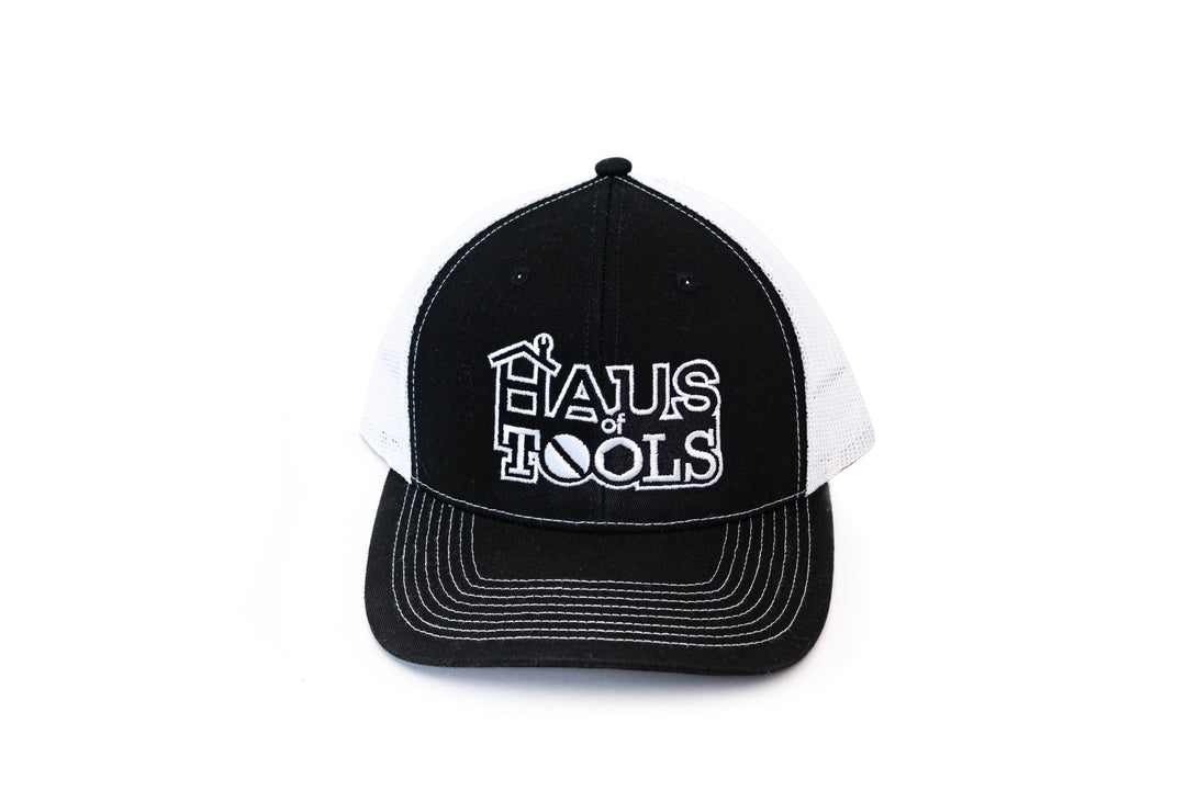 Haus of Tools Hat