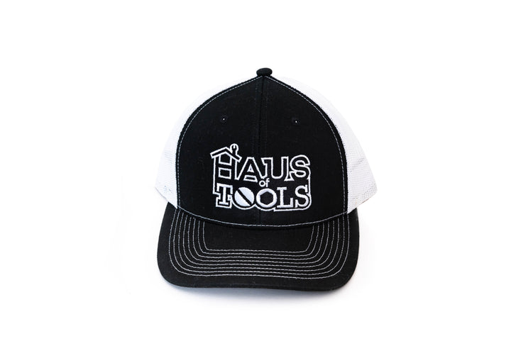 Haus of Tools Hat