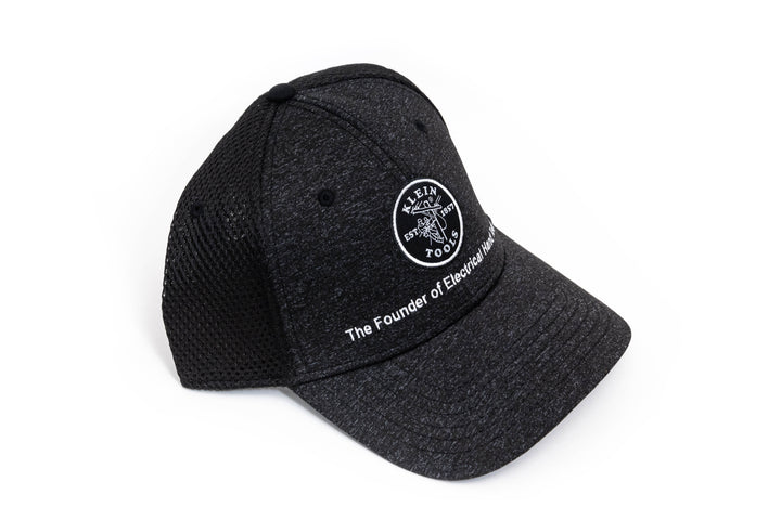Klein Tools Custom Logo Cap