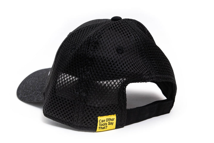 Klein Tools Custom Logo Cap