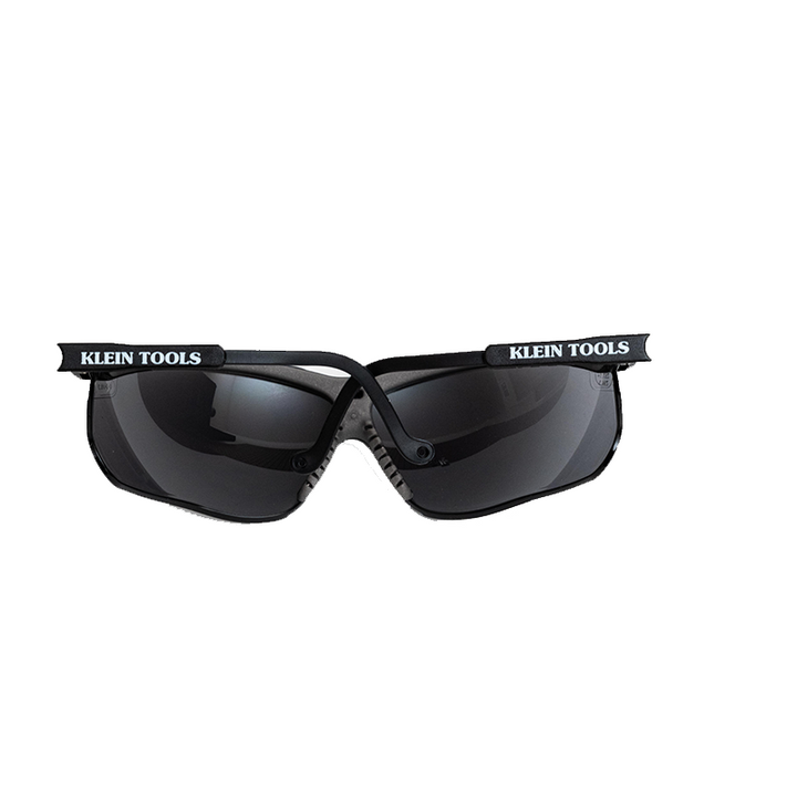 Klein Tools Protective Eyewear