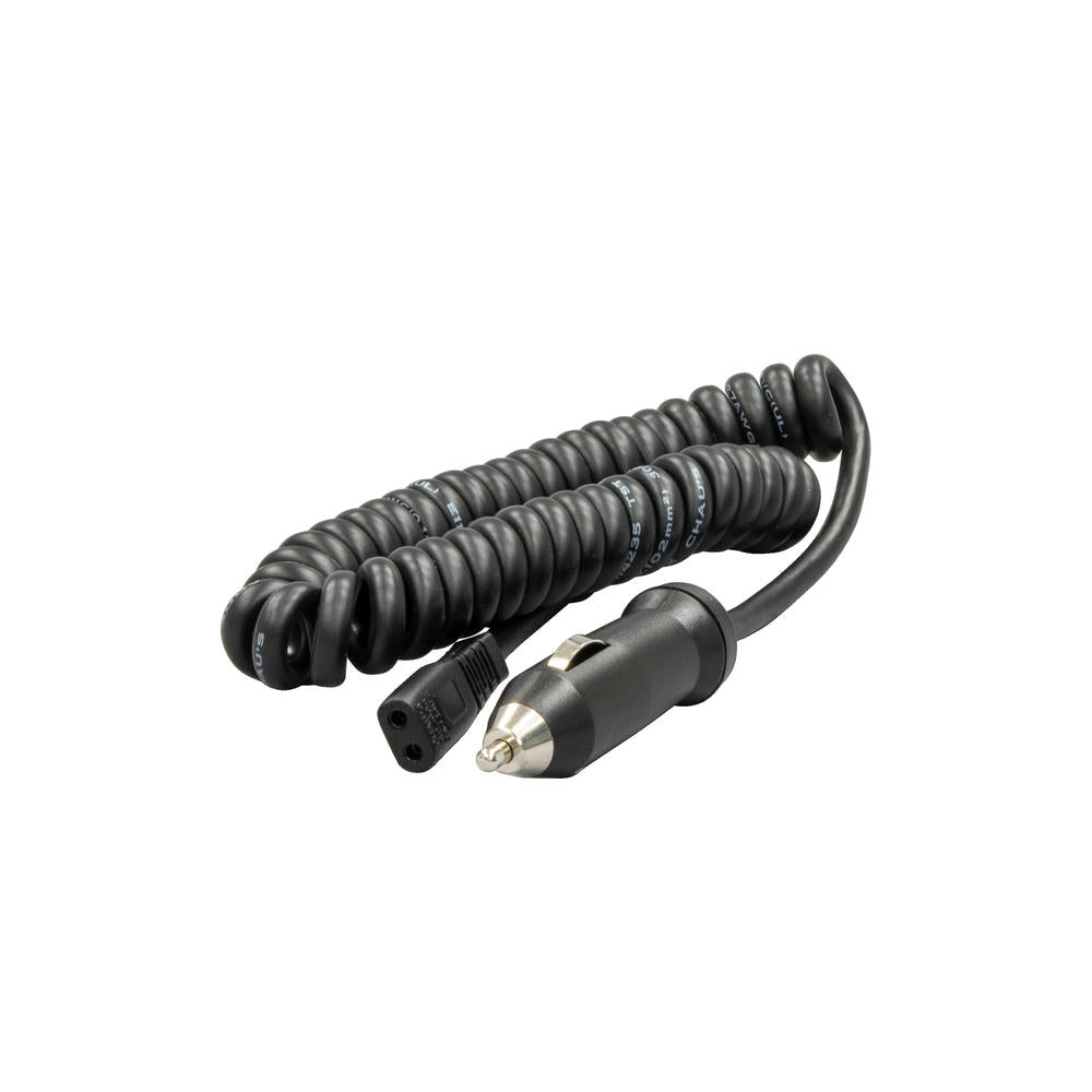 Greenlee PRX-CORD Charging Cord