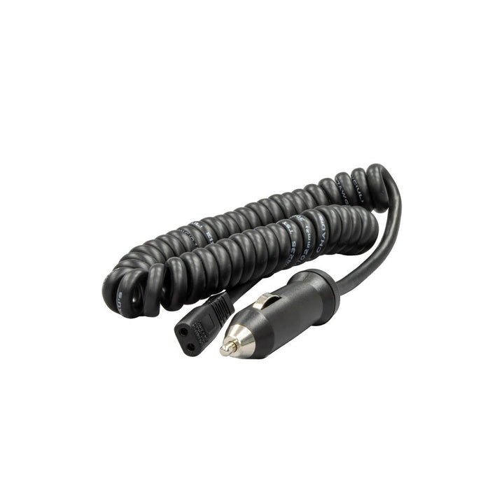 Greenlee PRX-CORD Charging Cord