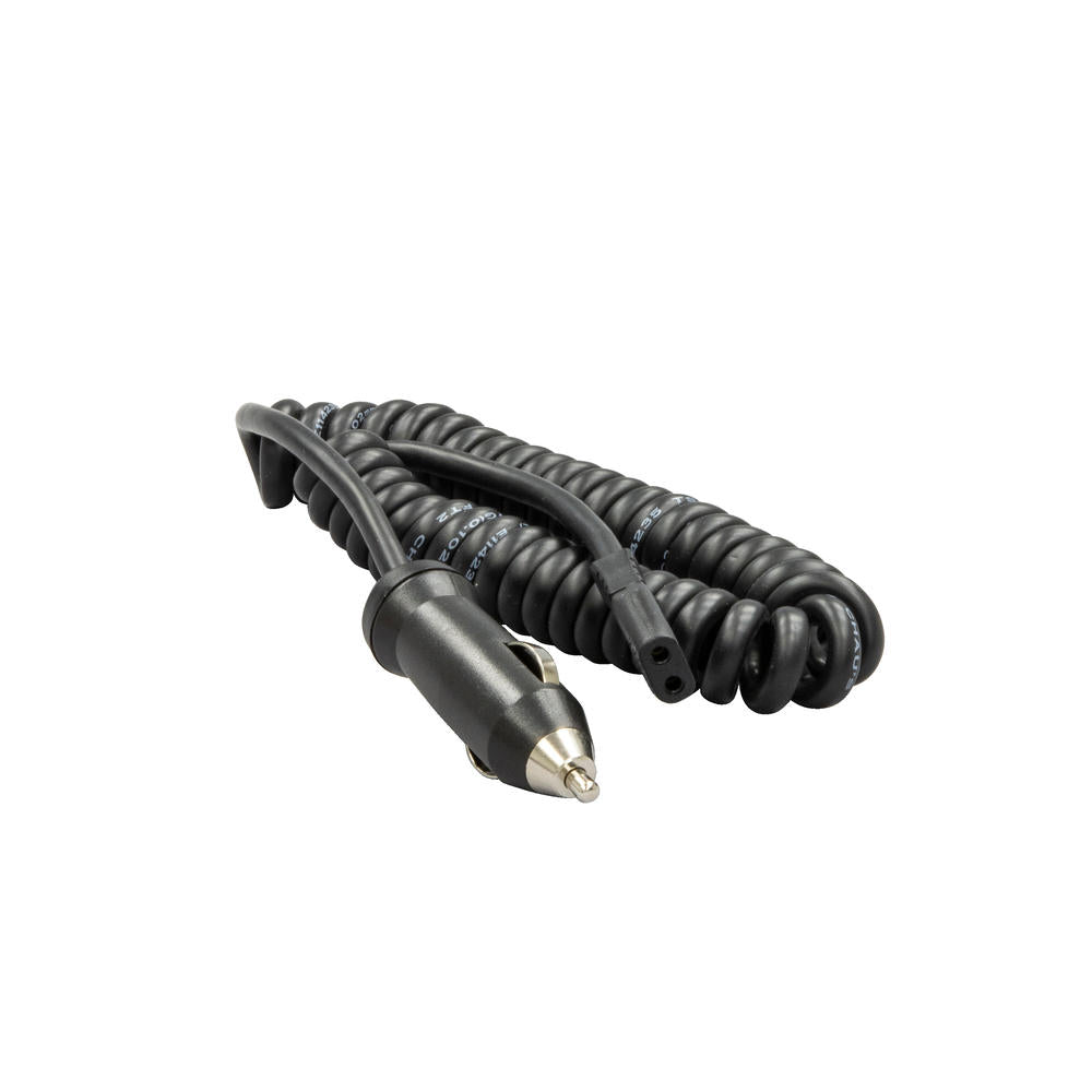 Greenlee PRX-CORD Charging Cord