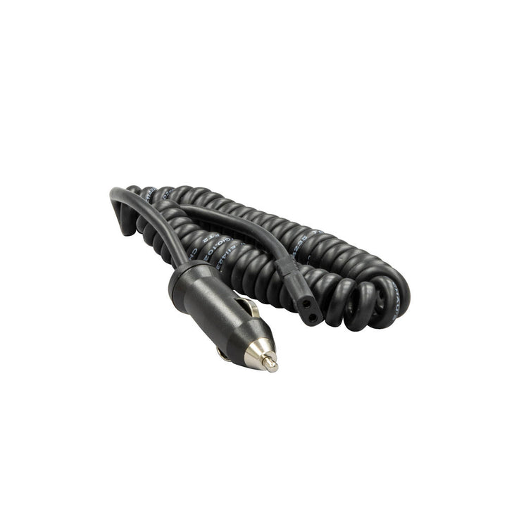 Greenlee PRX-CORD Charging Cord