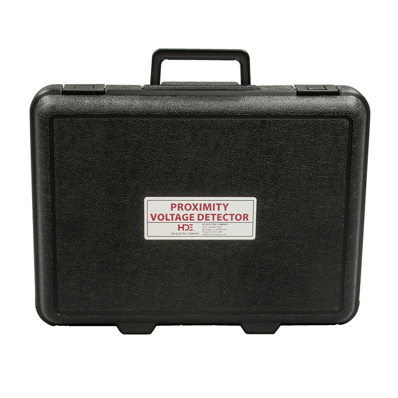Prx Case Greenlee PRX-CS Carrying Case, PRX – Haus of Tools