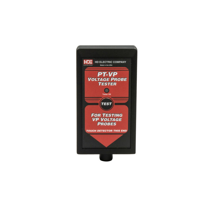 Greenlee PT-VP Proof Tester Voltage Probe Tester