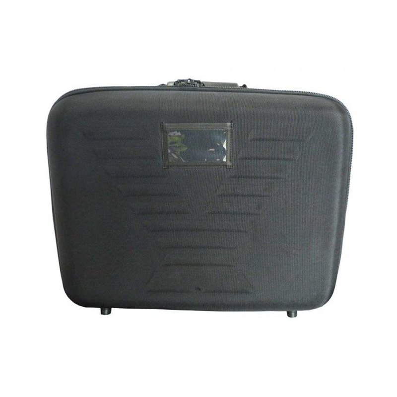 TREND Networks R230074 Semi Rigid OTDR II - OC I Carrying Case – Haus ...