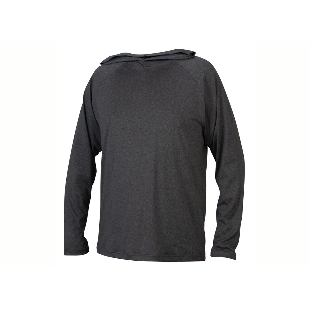 Pyramex RLPH1 Long sleeve pullover Hoodie