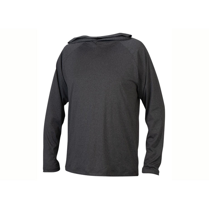 Pyramex RLPH1 Long sleeve pullover Hoodie