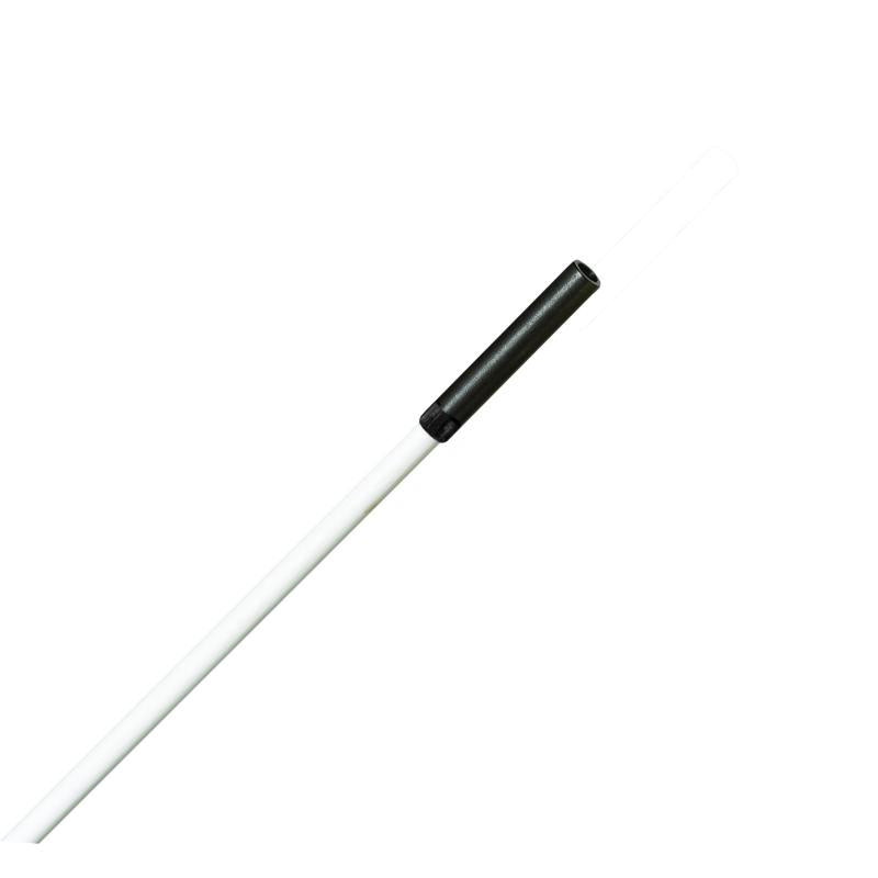 Ideal, 31-643, Tuff-Rod Regular Flex Replacement Rod