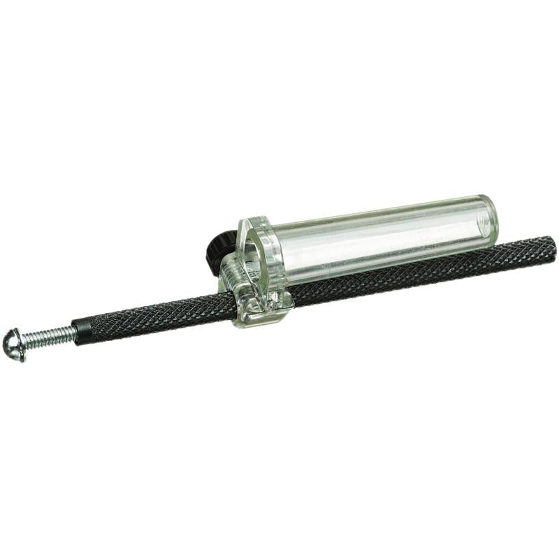 Multi Cable Ringer Ideal LB-840 Ringer Wire Stop 2-1/2 Inch to 5 Inch – Haus of Tools