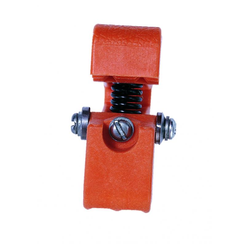 Ideal 45-401 Ringer Shielded Cable Stripper (Kapton)