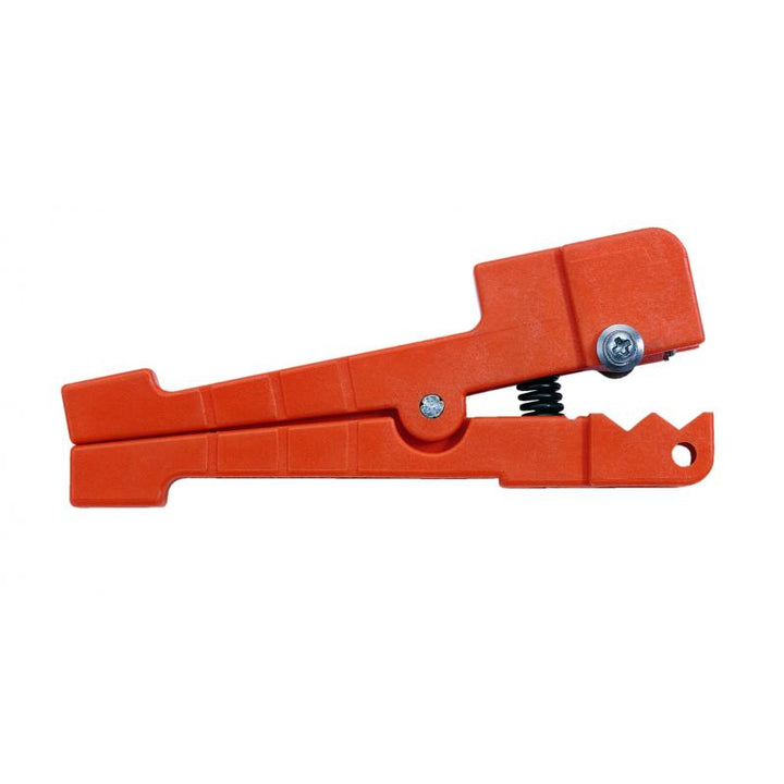 Ideal 45-401 Ringer Shielded Cable Stripper (Kapton)
