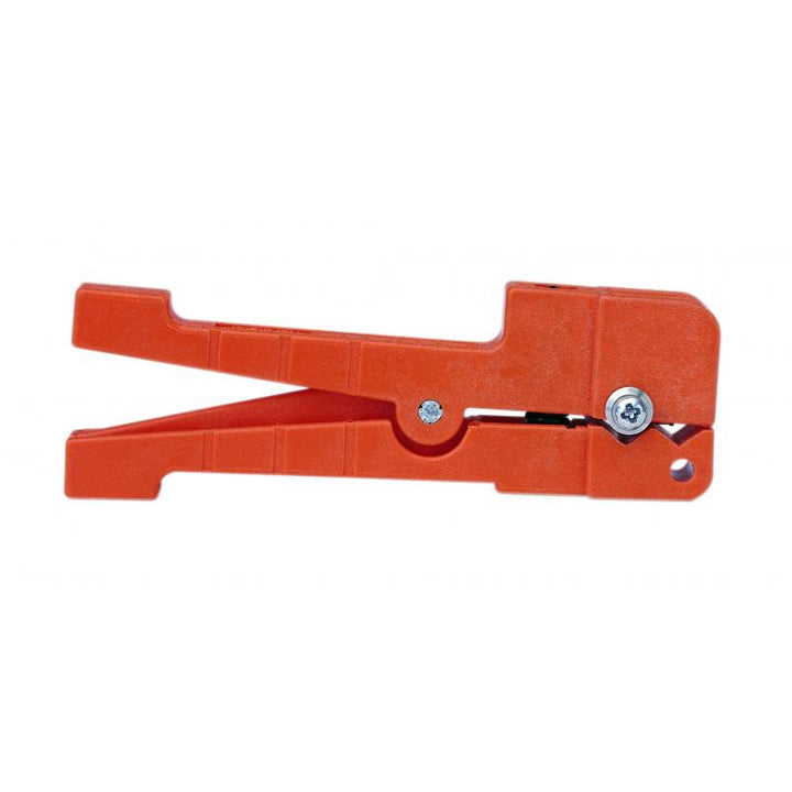 Ideal 45-401 Ringer Shielded Cable Stripper (Kapton)