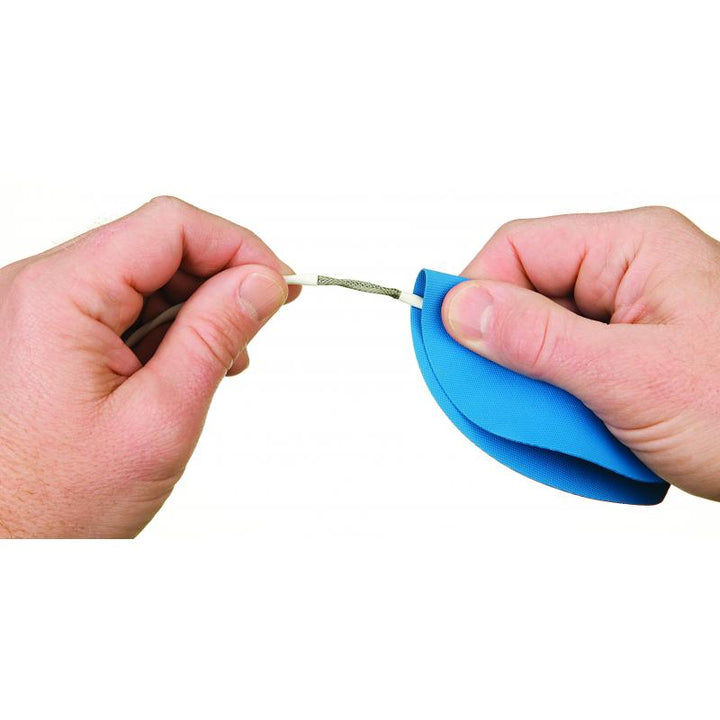 Ideal 45-403 Ringer Shielded Cable Stripper (STD)