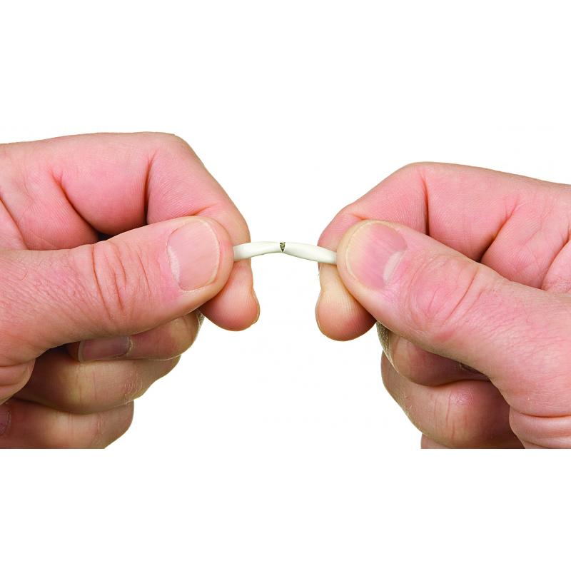 Ideal 45-403 Ringer Shielded Cable Stripper (STD)