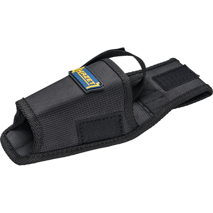 Hazet Advent Calendar - 2022