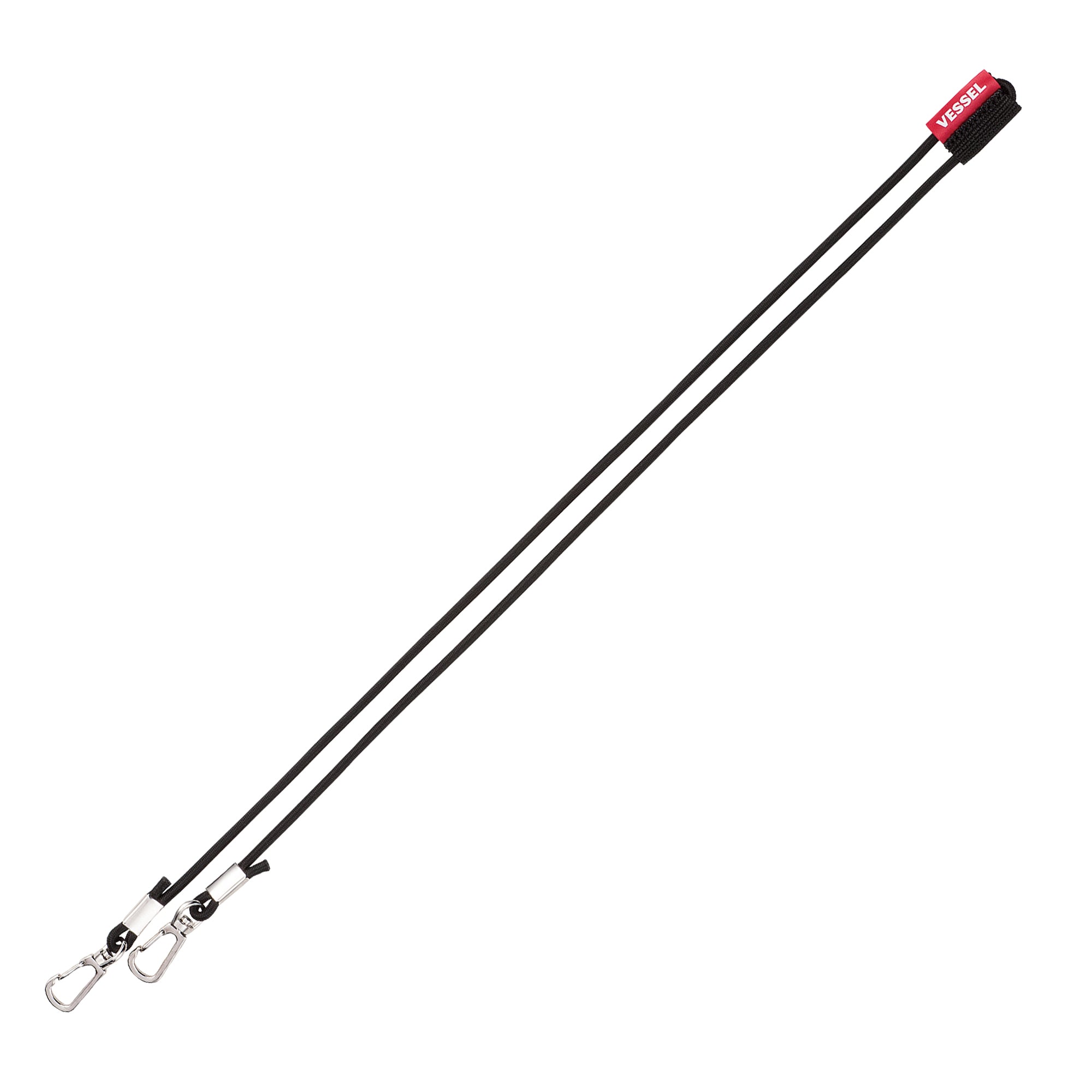 Vessel Tools SC90 Anti-Drop Slim Cord for No.210ST BALL GRIP Tethered ...