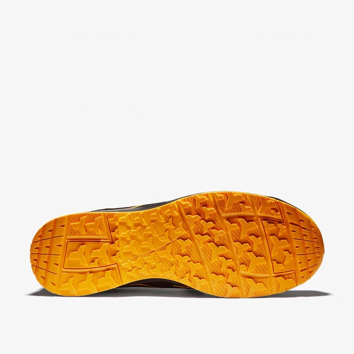 Solid Gear SGUS61006 Oasis