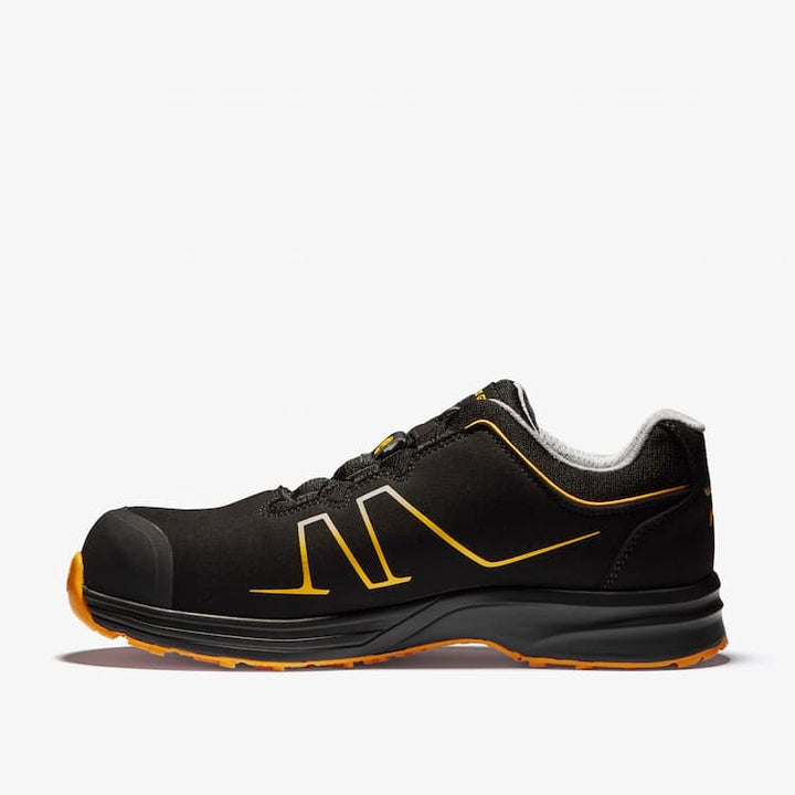 Solid Gear SGUS61006 Oasis