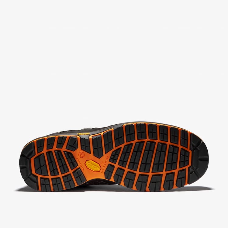 Solid Gear SGUS73001 Griffin