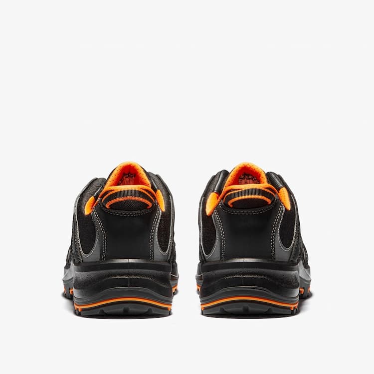 Solid Gear SGUS73001 Griffin