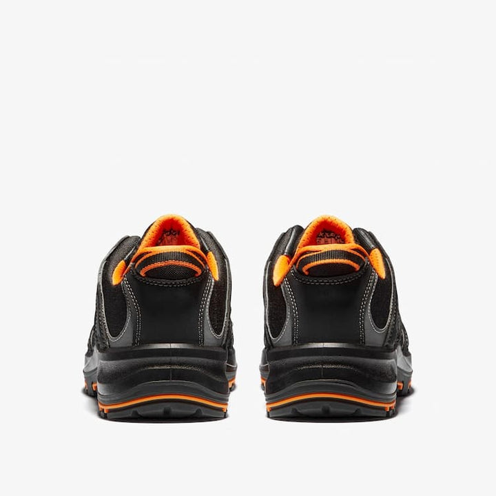 Solid Gear SGUS73001 Griffin