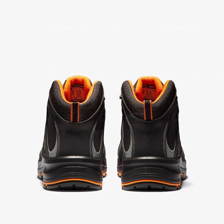 Sold Gear SGUS73002 Falcon