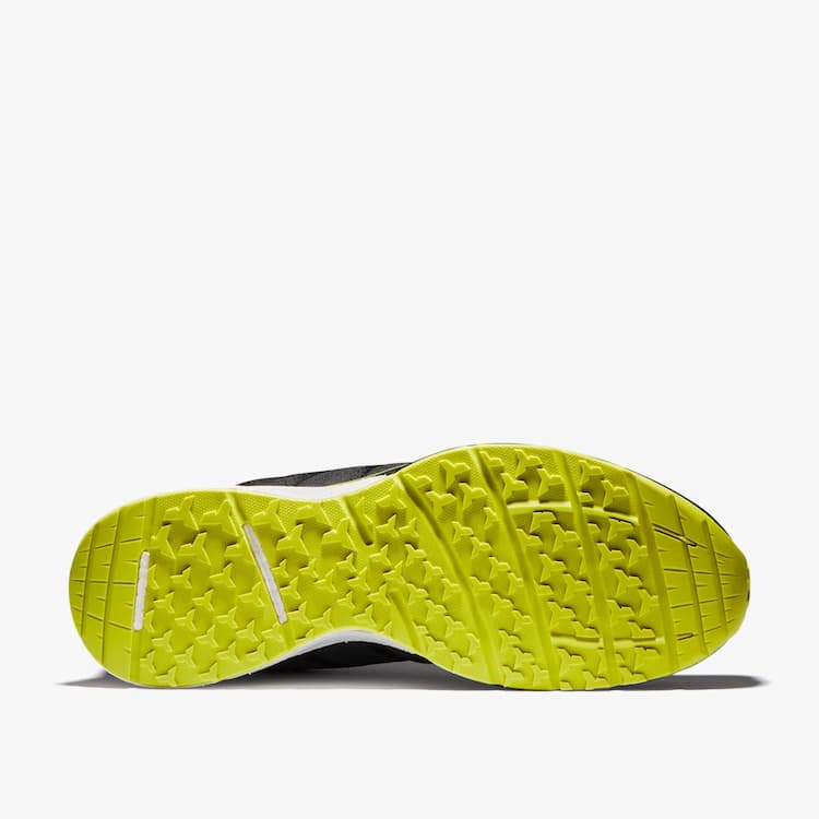 Solid Gear SGUS76001 Revolution