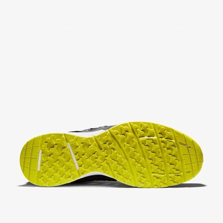 Solid Gear SGUS76003 Vent