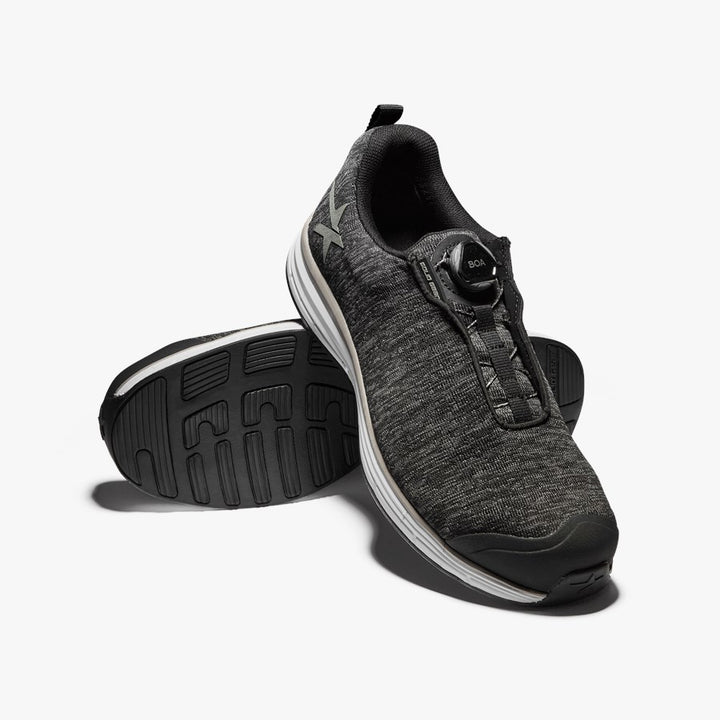 Solid Gear SGUS80119 Haze Moon