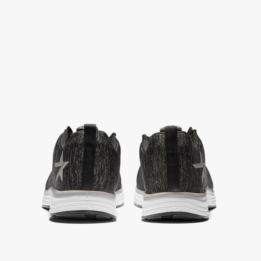 Solid Gear SGUS80119 Haze Moon